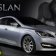 Image for article titled Hyundai's 'Import-Killer' Aslan Sedan Is A Total Failure In South Korea